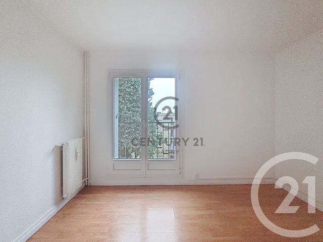 Appartement F2 à louer - 2 pièces - 43.59 m2 - GAGNY - 93 - ILE-DE-FRANCE - Century 21 Sweet Home Immobilier