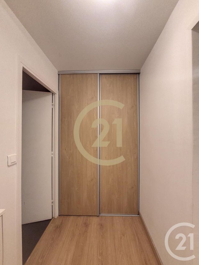 Appartement F2 à louer - 2 pièces - 43.08 m2 - VILLEMOMBLE - 93 - ILE-DE-FRANCE - Century 21 Sweet Home Immobilier