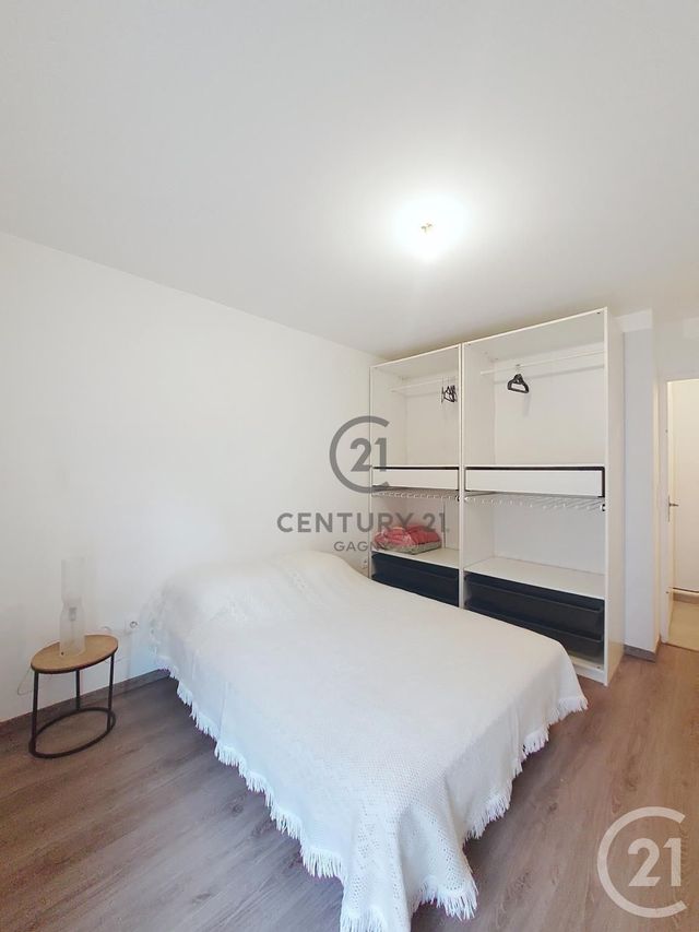 Appartement F3 à louer - 3 pièces - 57.86 m2 - VILLEMOMBLE - 93 - ILE-DE-FRANCE - Century 21 Sweet Home Immobilier