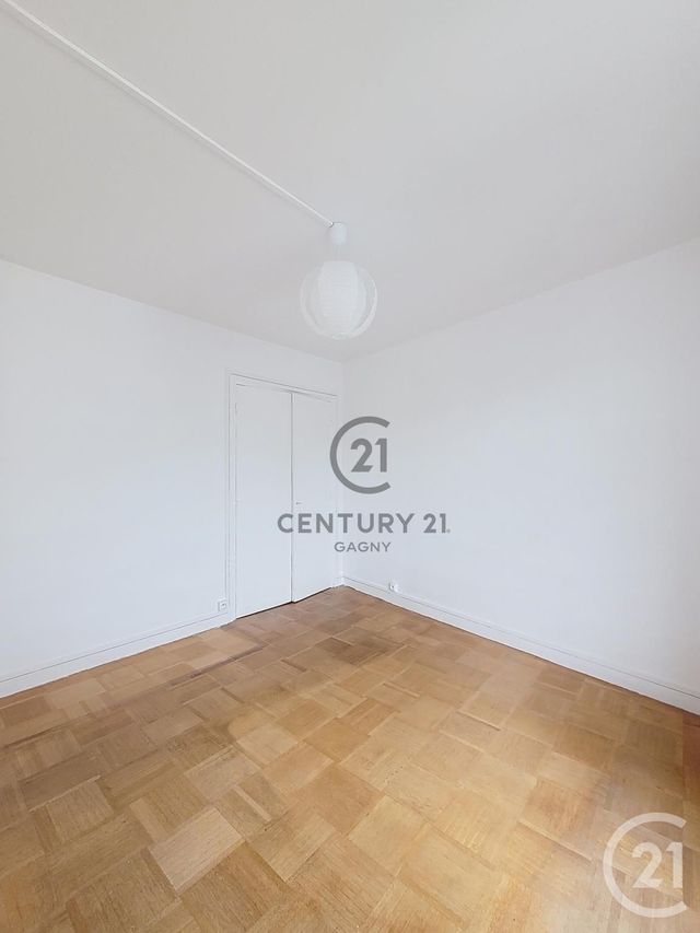 Appartement F3 à louer - 3 pièces - 57.75 m2 - LE PRE ST GERVAIS - 93 - ILE-DE-FRANCE - Century 21 Sweet Home Immobilier