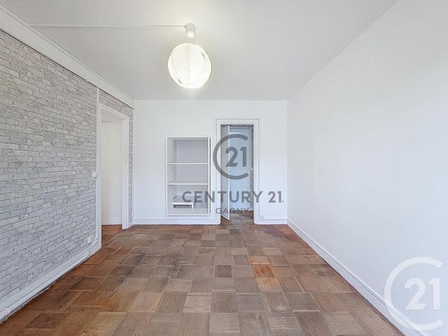 Appartement F3 à louer - 3 pièces - 57.75 m2 - LE PRE ST GERVAIS - 93 - ILE-DE-FRANCE - Century 21 Sweet Home Immobilier