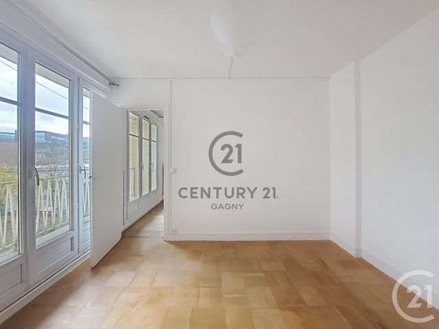 Appartement F3 à louer - 3 pièces - 57.75 m2 - LE PRE ST GERVAIS - 93 - ILE-DE-FRANCE - Century 21 Sweet Home Immobilier