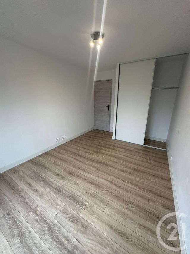Appartement F4 à vendre - 5 pièces - 102.94 m2 - VILLEPARISIS - 77 - ILE-DE-FRANCE - Century 21 Sweet Home Immobilier