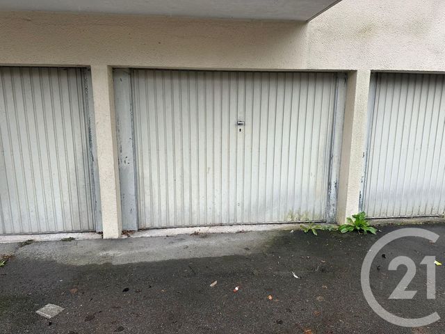 Appartement F4 à vendre - 5 pièces - 102.94 m2 - VILLEPARISIS - 77 - ILE-DE-FRANCE - Century 21 Sweet Home Immobilier