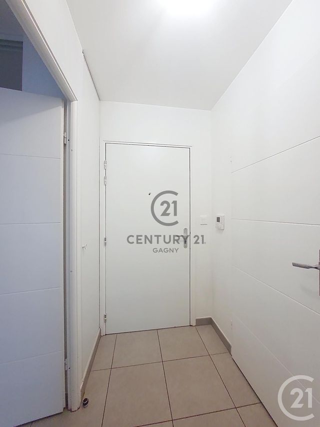 Appartement F3 à louer - 3 pièces - 57.86 m2 - VILLEMOMBLE - 93 - ILE-DE-FRANCE - Century 21 Sweet Home Immobilier