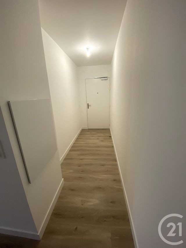 Appartement F3 à louer - 3 pièces - 61.7 m2 - ROSNY SOUS BOIS - 93 - ILE-DE-FRANCE - Century 21 Sweet Home Immobilier