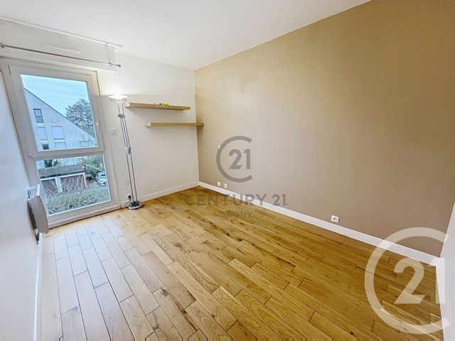 Appartement F3 à louer - 3 pièces - 67.81 m2 - GAGNY - 93 - ILE-DE-FRANCE - Century 21 Sweet Home Immobilier