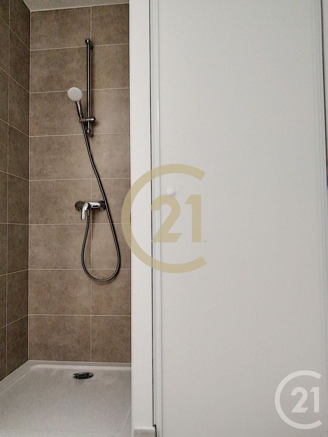 Appartement F3 à louer - 3 pièces - 63.37 m2 - GAGNY - 93 - ILE-DE-FRANCE - Century 21 Sweet Home Immobilier