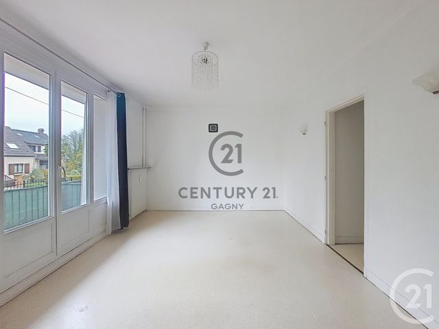 appartement - GAGNY - 93