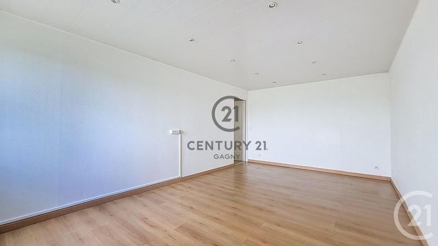 maison à vendre - 6 pièces - 209.62 m2 - GAGNY - 93 - ILE-DE-FRANCE - Century 21 Sweet Home Immobilier
