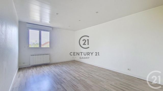 maison à vendre - 6 pièces - 209.62 m2 - GAGNY - 93 - ILE-DE-FRANCE - Century 21 Sweet Home Immobilier