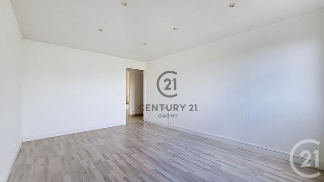 maison à vendre - 6 pièces - 209.62 m2 - GAGNY - 93 - ILE-DE-FRANCE - Century 21 Sweet Home Immobilier