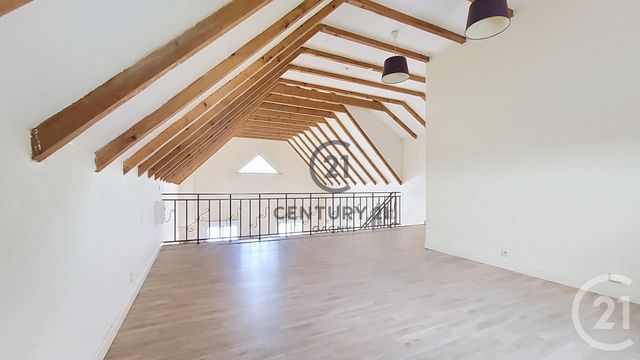 maison à vendre - 6 pièces - 209.62 m2 - GAGNY - 93 - ILE-DE-FRANCE - Century 21 Sweet Home Immobilier
