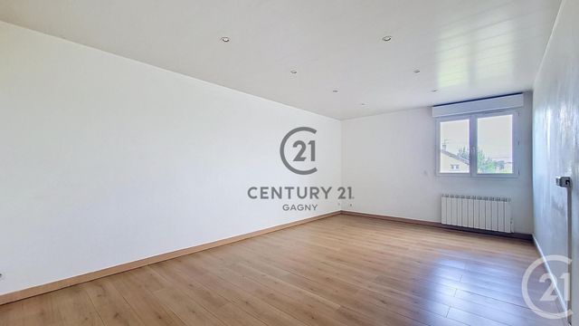 maison à vendre - 6 pièces - 209.62 m2 - GAGNY - 93 - ILE-DE-FRANCE - Century 21 Sweet Home Immobilier
