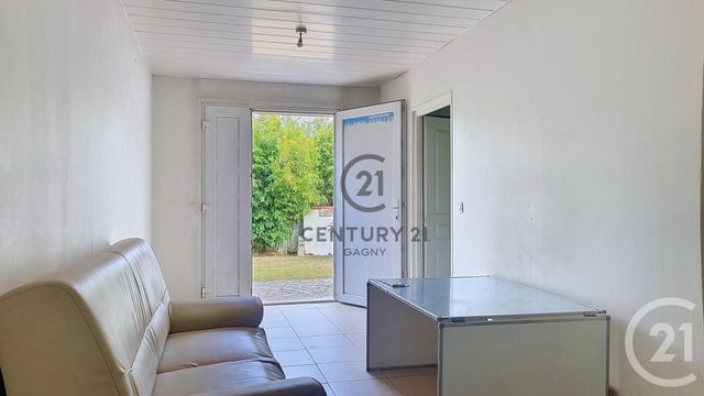 maison à vendre - 6 pièces - 209.62 m2 - GAGNY - 93 - ILE-DE-FRANCE - Century 21 Sweet Home Immobilier