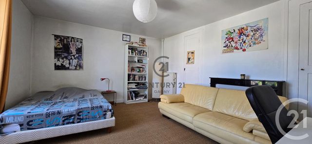 maison à vendre - 10 pièces - 190.0 m2 - FONTENAILLES - 77 - ILE-DE-FRANCE - Century 21 Sweet Home Immobilier