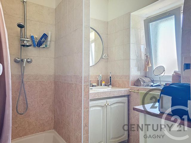 maison à vendre - 10 pièces - 190.0 m2 - FONTENAILLES - 77 - ILE-DE-FRANCE - Century 21 Sweet Home Immobilier