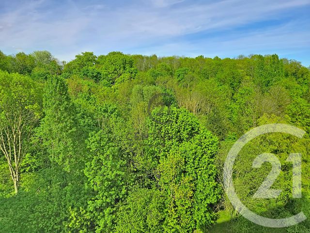 Appartement F3 bis à louer - 3 pièces - 73.29 m2 - GAGNY - 93 - ILE-DE-FRANCE - Century 21 Sweet Home Immobilier