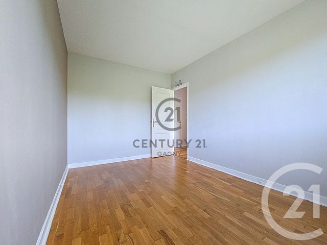 Appartement F3 bis à louer - 3 pièces - 73.29 m2 - GAGNY - 93 - ILE-DE-FRANCE - Century 21 Sweet Home Immobilier