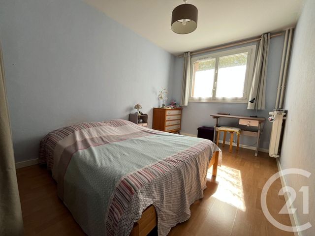 Appartement F2 à louer - 2 pièces - 44.34 m2 - GAGNY - 93 - ILE-DE-FRANCE - Century 21 Sweet Home Immobilier