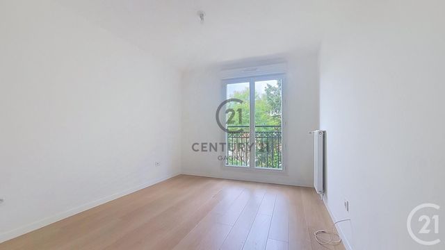Appartement F4 à vendre - 3 pièces - 71.37 m2 - GAGNY - 93 - ILE-DE-FRANCE - Century 21 Sweet Home Immobilier