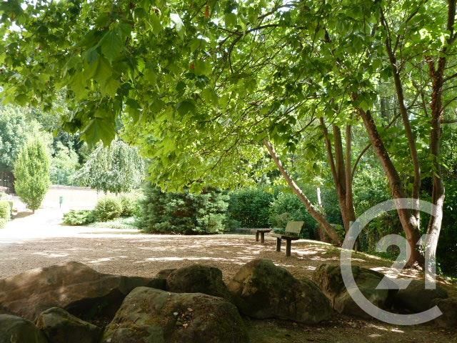 Appartement F3 à vendre - 3 pièces - 64.24 m2 - GAGNY - 93 - ILE-DE-FRANCE - Century 21 Sweet Home Immobilier