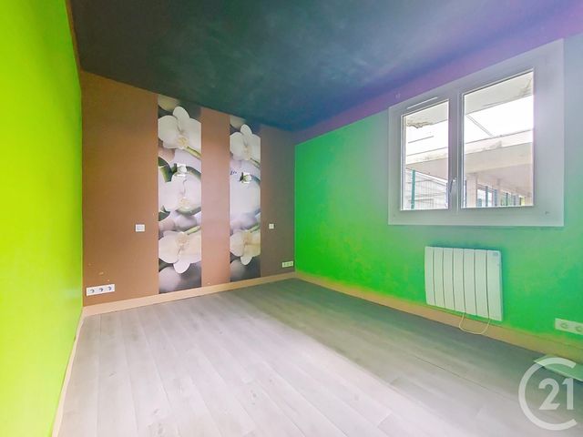 Appartement F3 à vendre - 3 pièces - 64.24 m2 - GAGNY - 93 - ILE-DE-FRANCE - Century 21 Sweet Home Immobilier