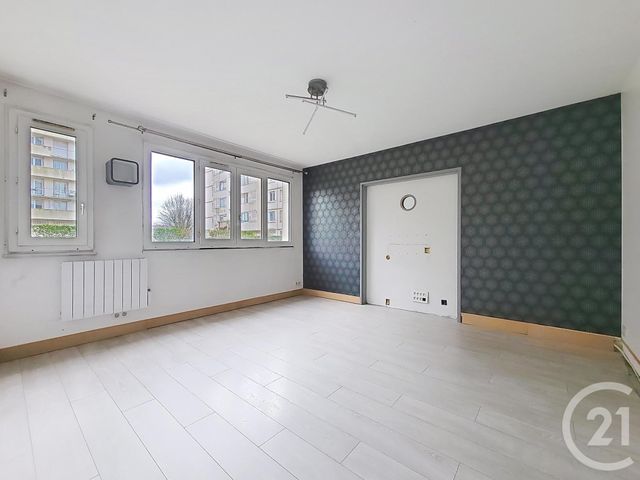 Appartement F3 à vendre GAGNY