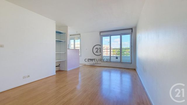 appartement - GAGNY - 93