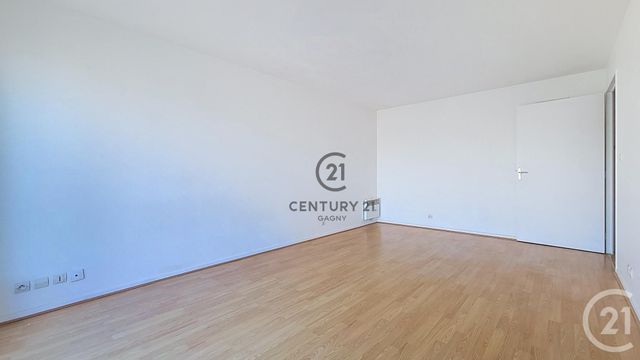 Appartement Studio à vendre - 1 pièce - 28.01 m2 - GAGNY - 93 - ILE-DE-FRANCE - Century 21 Sweet Home Immobilier