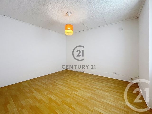Appartement Duplex à louer - 2 pièces - 47.91 m2 - CHELLES - 77 - ILE-DE-FRANCE - Century 21 Sweet Home Immobilier