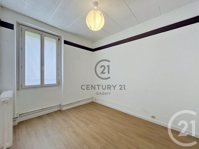Appartement Duplex à louer - 2 pièces - 47.91 m2 - CHELLES - 77 - ILE-DE-FRANCE - Century 21 Sweet Home Immobilier
