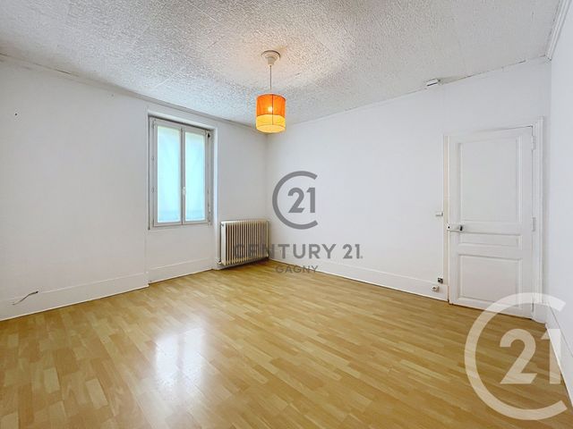 Appartement Duplex à louer CHELLES