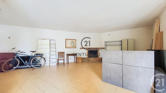 maison à vendre - 7 pièces - 221.05 m2 - LE RAINCY - 93 - ILE-DE-FRANCE - Century 21 Sweet Home Immobilier