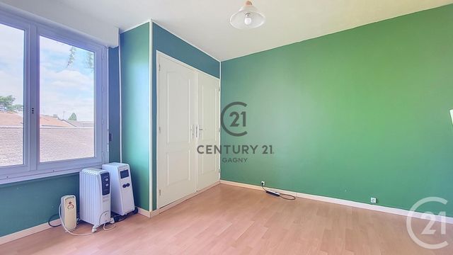 maison à vendre - 7 pièces - 221.05 m2 - LE RAINCY - 93 - ILE-DE-FRANCE - Century 21 Sweet Home Immobilier
