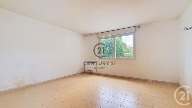 maison à vendre - 7 pièces - 221.05 m2 - LE RAINCY - 93 - ILE-DE-FRANCE - Century 21 Sweet Home Immobilier