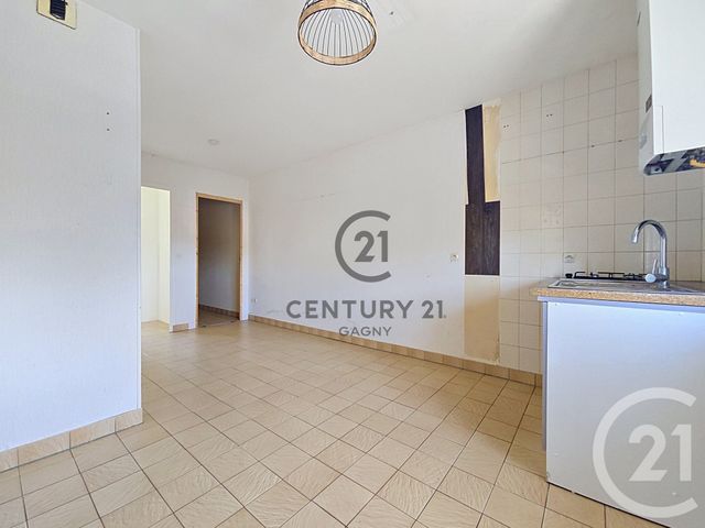 immeuble à vendre - 160.0 m2 - GAGNY - 93 - ILE-DE-FRANCE - Century 21 Sweet Home Immobilier