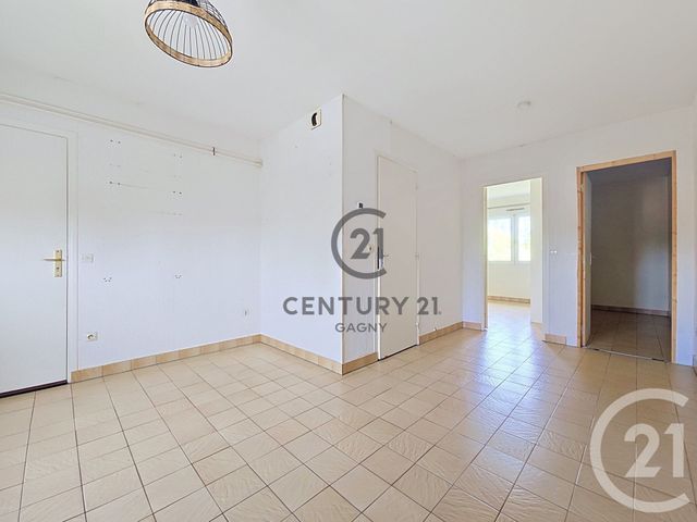 immeuble à vendre - 160.0 m2 - GAGNY - 93 - ILE-DE-FRANCE - Century 21 Sweet Home Immobilier