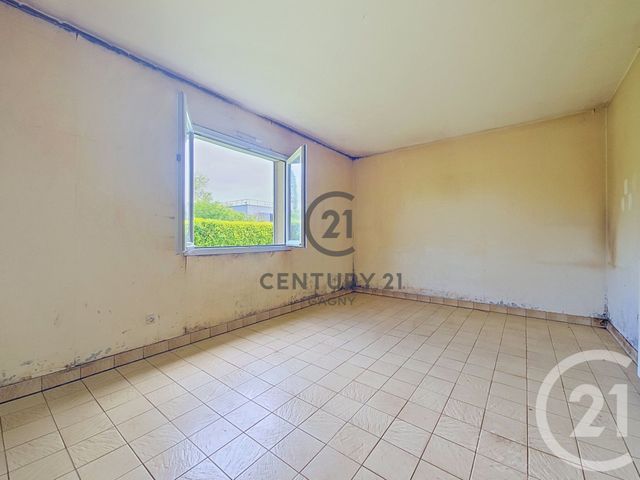 immeuble à vendre - 160.0 m2 - GAGNY - 93 - ILE-DE-FRANCE - Century 21 Sweet Home Immobilier