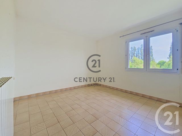 immeuble à vendre - 160.0 m2 - GAGNY - 93 - ILE-DE-FRANCE - Century 21 Sweet Home Immobilier