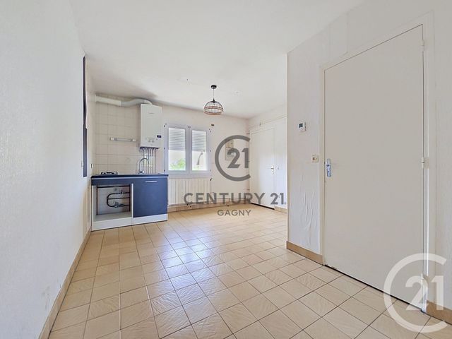 immeuble à vendre - 160.0 m2 - GAGNY - 93 - ILE-DE-FRANCE - Century 21 Sweet Home Immobilier