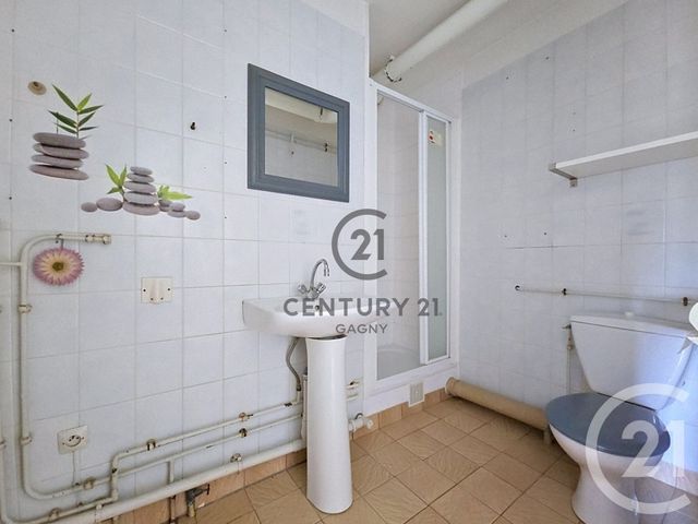 immeuble à vendre - 160.0 m2 - GAGNY - 93 - ILE-DE-FRANCE - Century 21 Sweet Home Immobilier