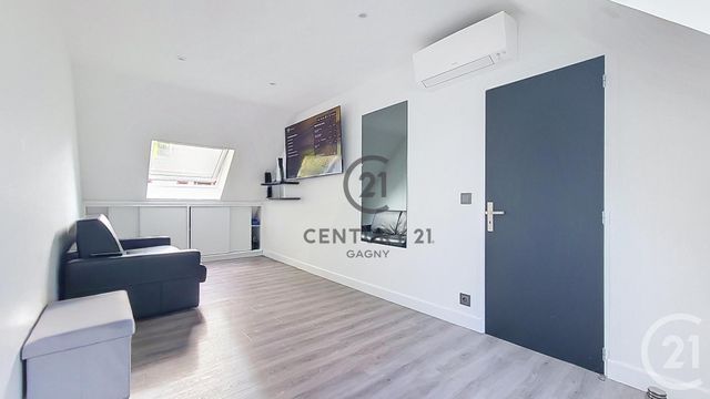maison à vendre - 7 pièces - 177.43 m2 - GAGNY - 93 - ILE-DE-FRANCE - Century 21 Sweet Home Immobilier