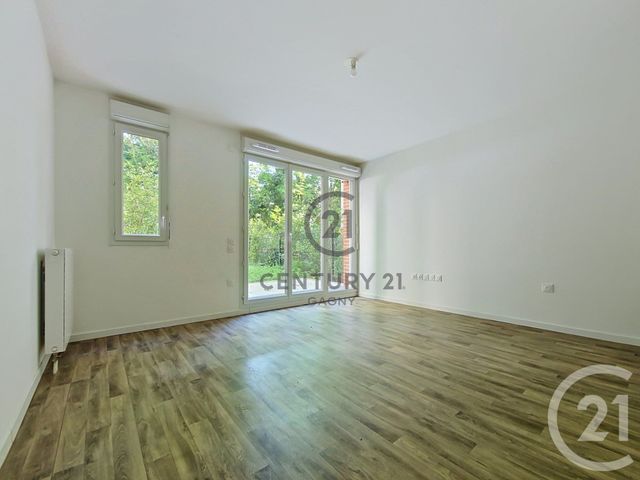 appartement - GAGNY - 93