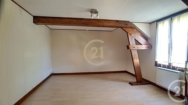 maison à louer - 7 pièces - 140.0 m2 - GAGNY - 93 - ILE-DE-FRANCE - Century 21 Sweet Home Immobilier
