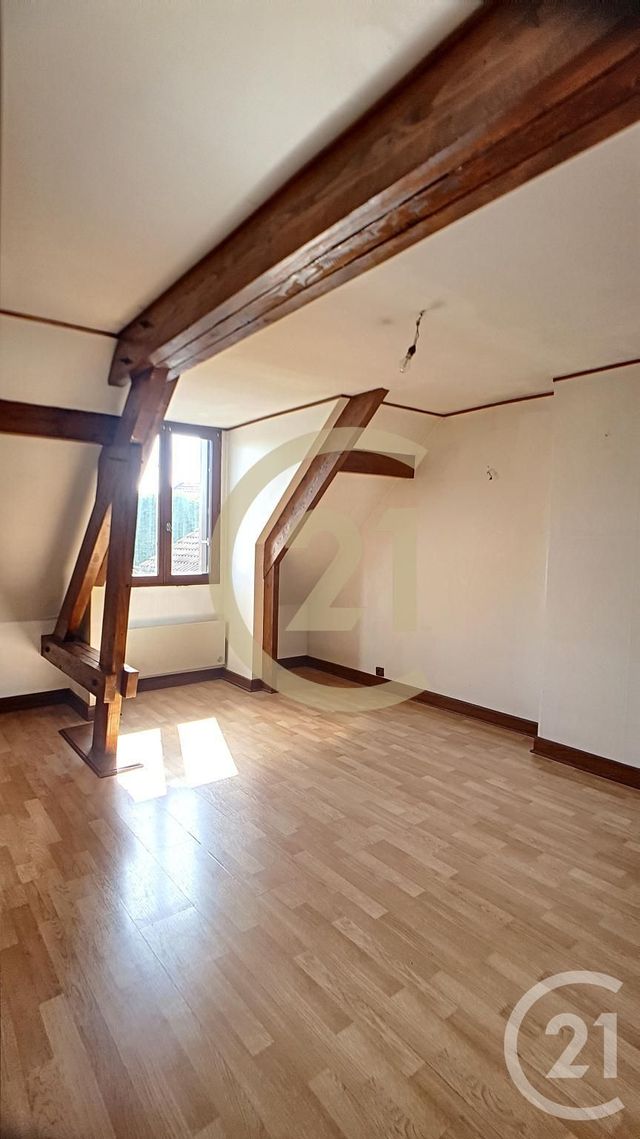 maison à louer - 7 pièces - 140.0 m2 - GAGNY - 93 - ILE-DE-FRANCE - Century 21 Sweet Home Immobilier