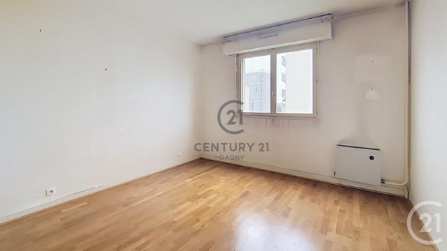 Appartement F4 à vendre - 4 pièces - 83.45 m2 - VILLEMOMBLE - 93 - ILE-DE-FRANCE - Century 21 Sweet Home Immobilier