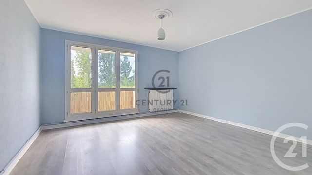 appartement - GAGNY - 93