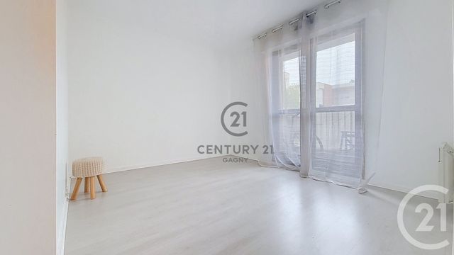 Appartement F4 à louer - 4 pièces - 81.91 m2 - GAGNY - 93 - ILE-DE-FRANCE - Century 21 Sweet Home Immobilier