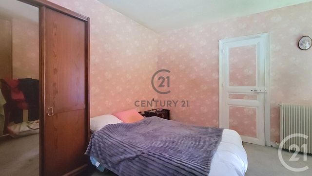 maison à vendre - 6 pièces - 85.26 m2 - VILLEMOMBLE - 93 - ILE-DE-FRANCE - Century 21 Sweet Home Immobilier